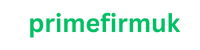 primefirmuk